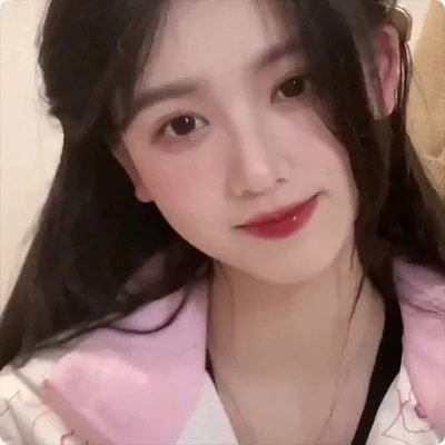 这个男人来自地球