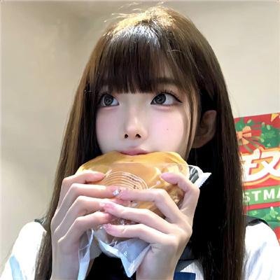 边缘之舞