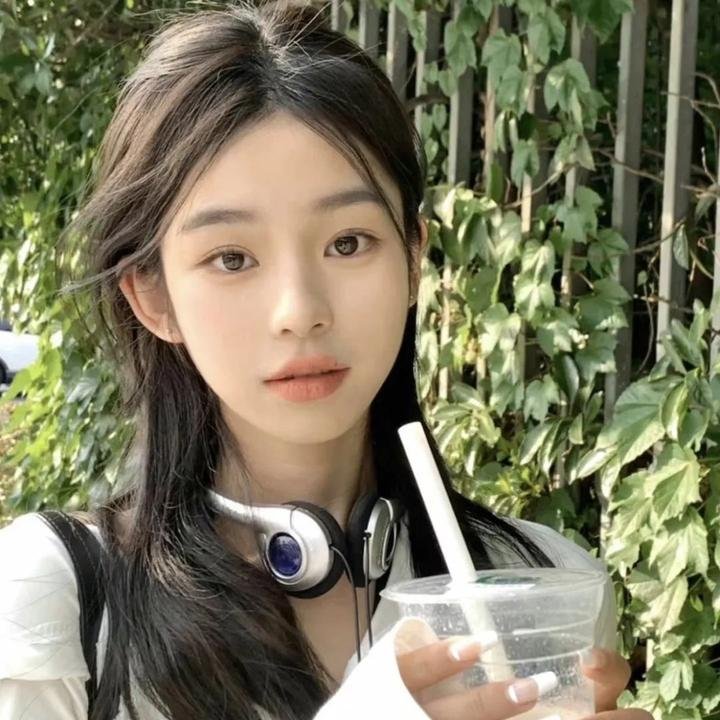 饥渴游戏
