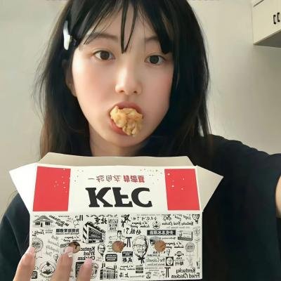 大审判