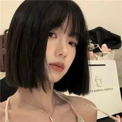孕期惊魂
