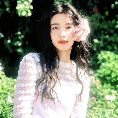 狄仁杰之通天教主