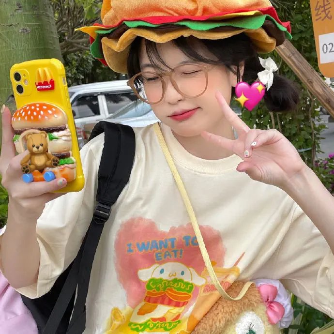 孤独的美食家 第八季