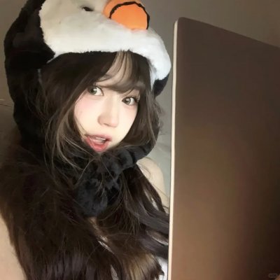 三十而丽