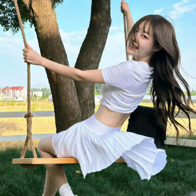 杜鲁门总统传