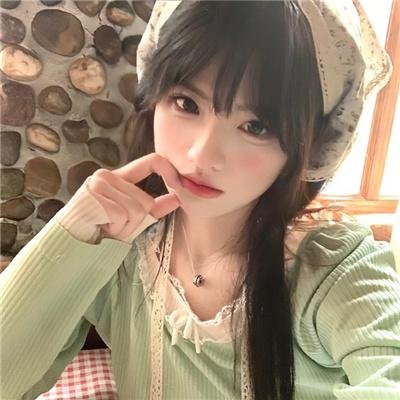义大利种马