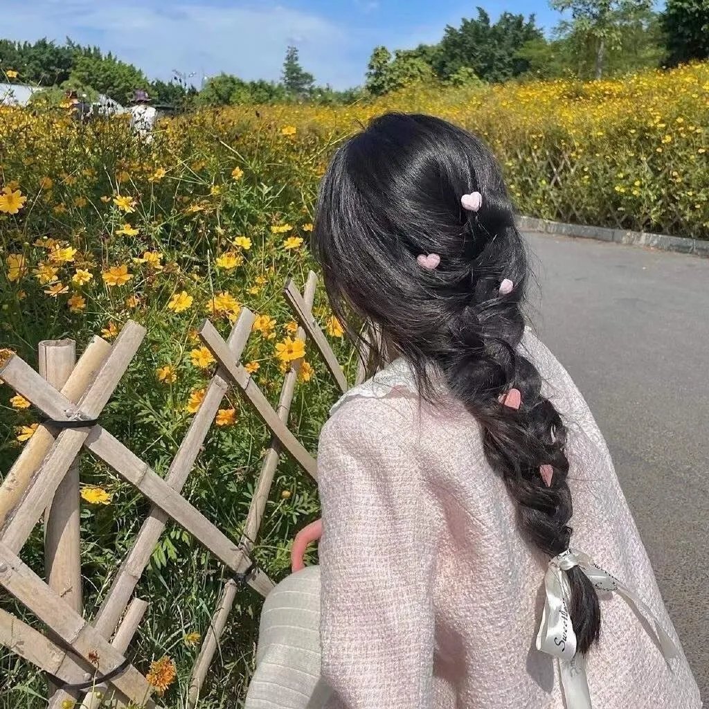 这座城