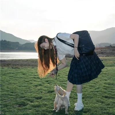 平凡的日子