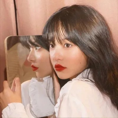 辣警霸王花2