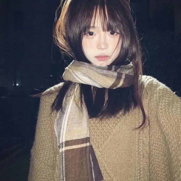 风的另一边