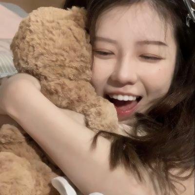 双杀