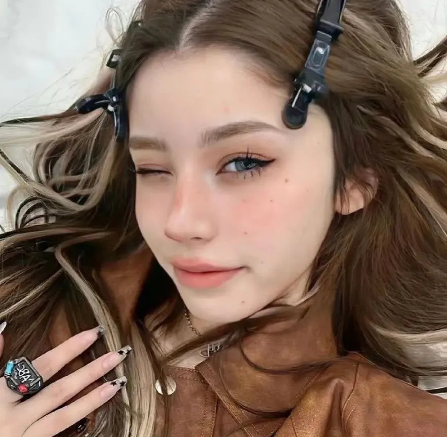 骗徒奇遇记