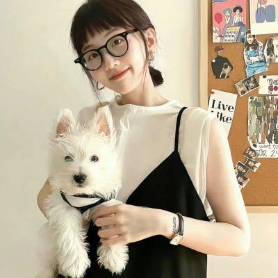 加菲猫的幸福生活第五季