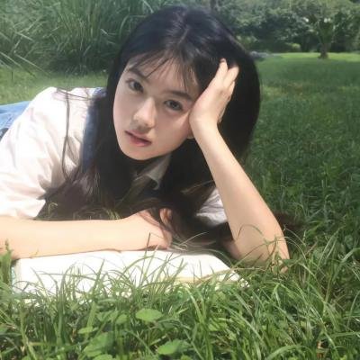 我的曲送给你
