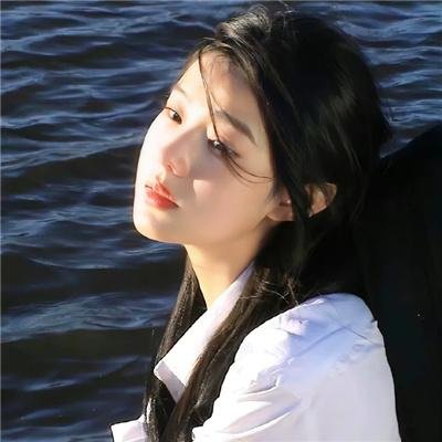名媛望族粤语