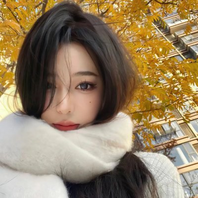 蝴蝶效应2