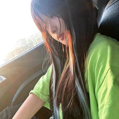 热血刑警